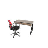 Eagal Study Table Proffice furniture